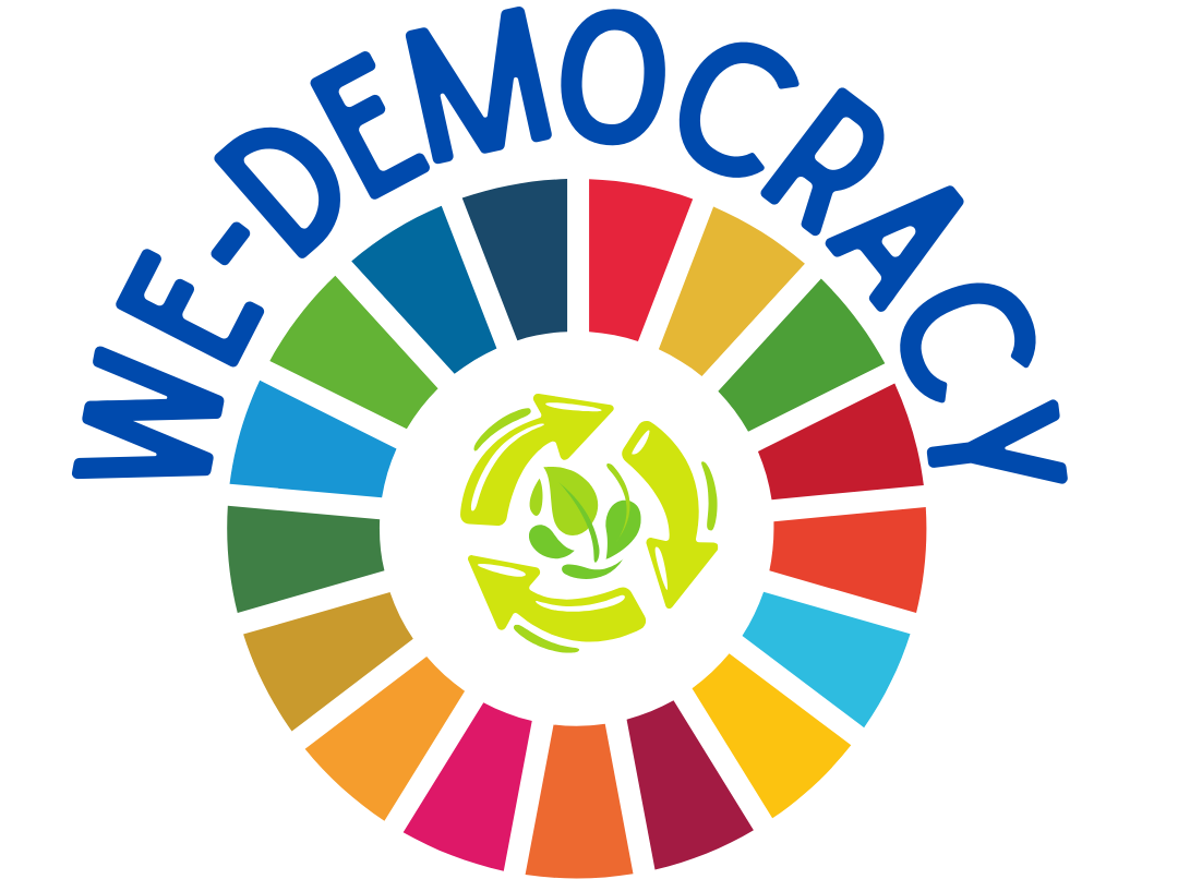 cut_WE-DEMOCRACY Final logo.png